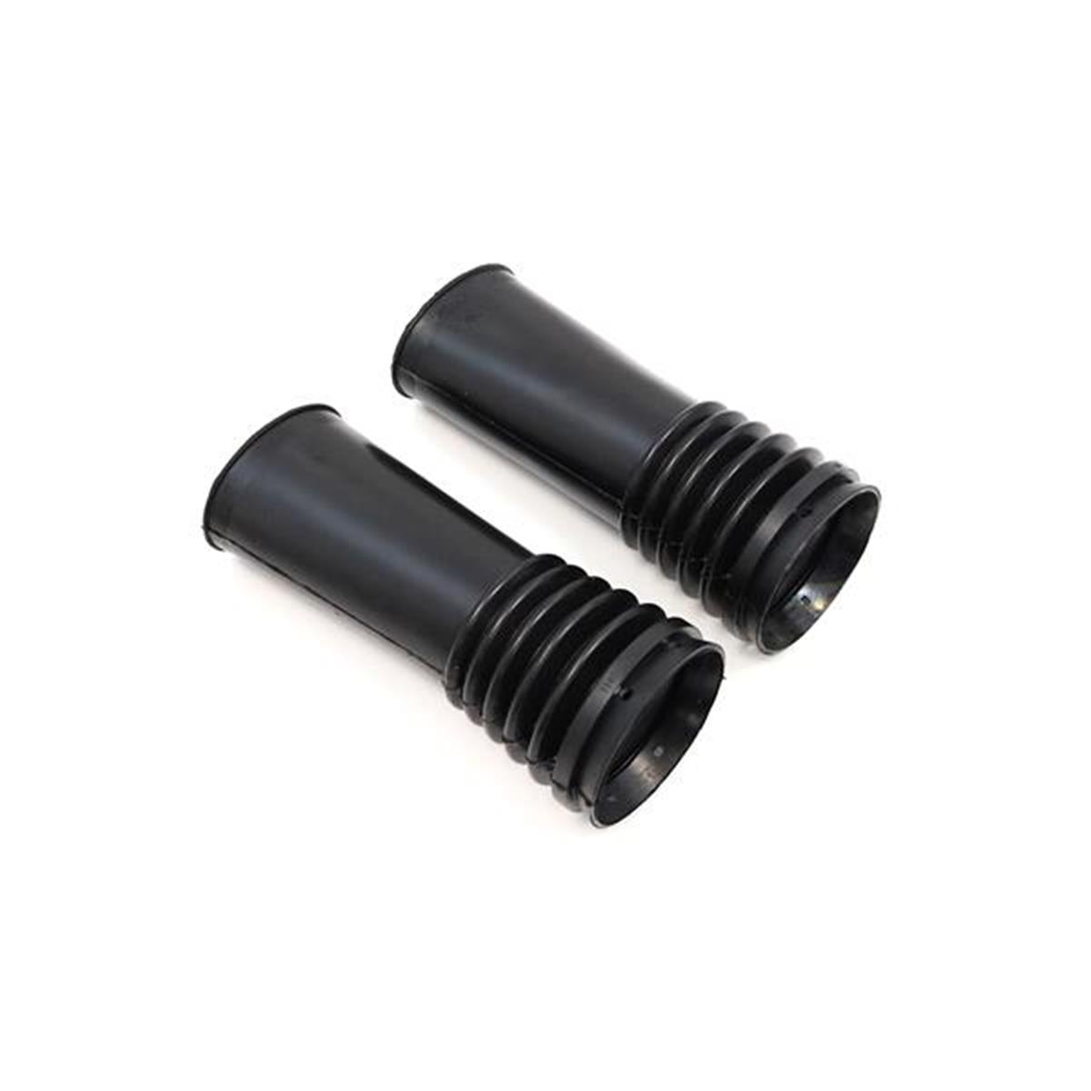 Mercedes Sprinter B906 Amortisör Toz Korugu Ön A9063230292-2E0413175b