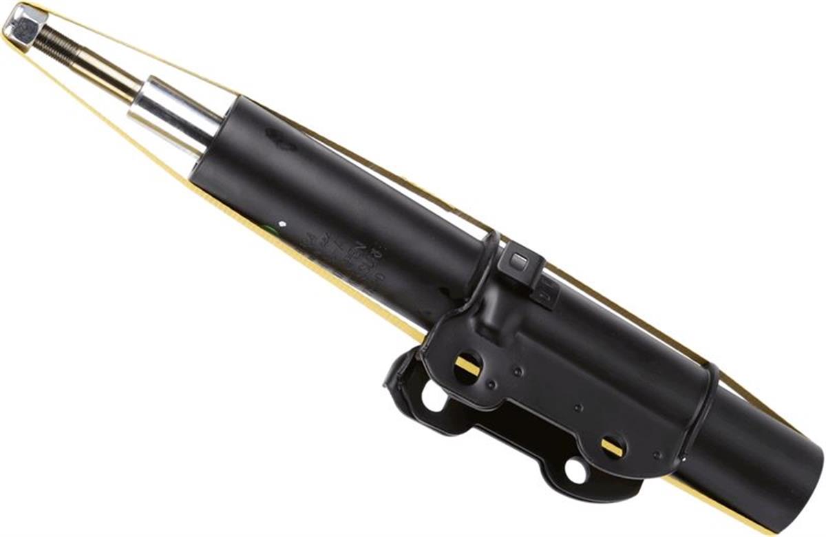 Mercedes Sprinter B906 (06>) Volkswagen Crafter (06>) Amortisör Ön A9063207430-2E0413023ap