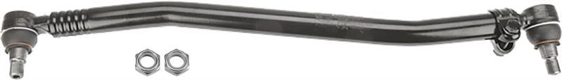 Mercedes-Benz Actros 1824-1863-Actros 2524-2563-Antos Komple Rot Kolu TRW
