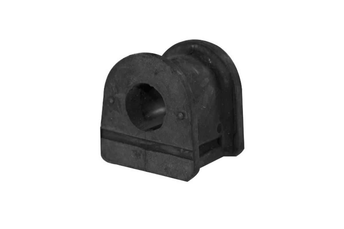 Mercedes Sprinter B906 (2006>) Viraj Demir Lastiği Ön A9063231685