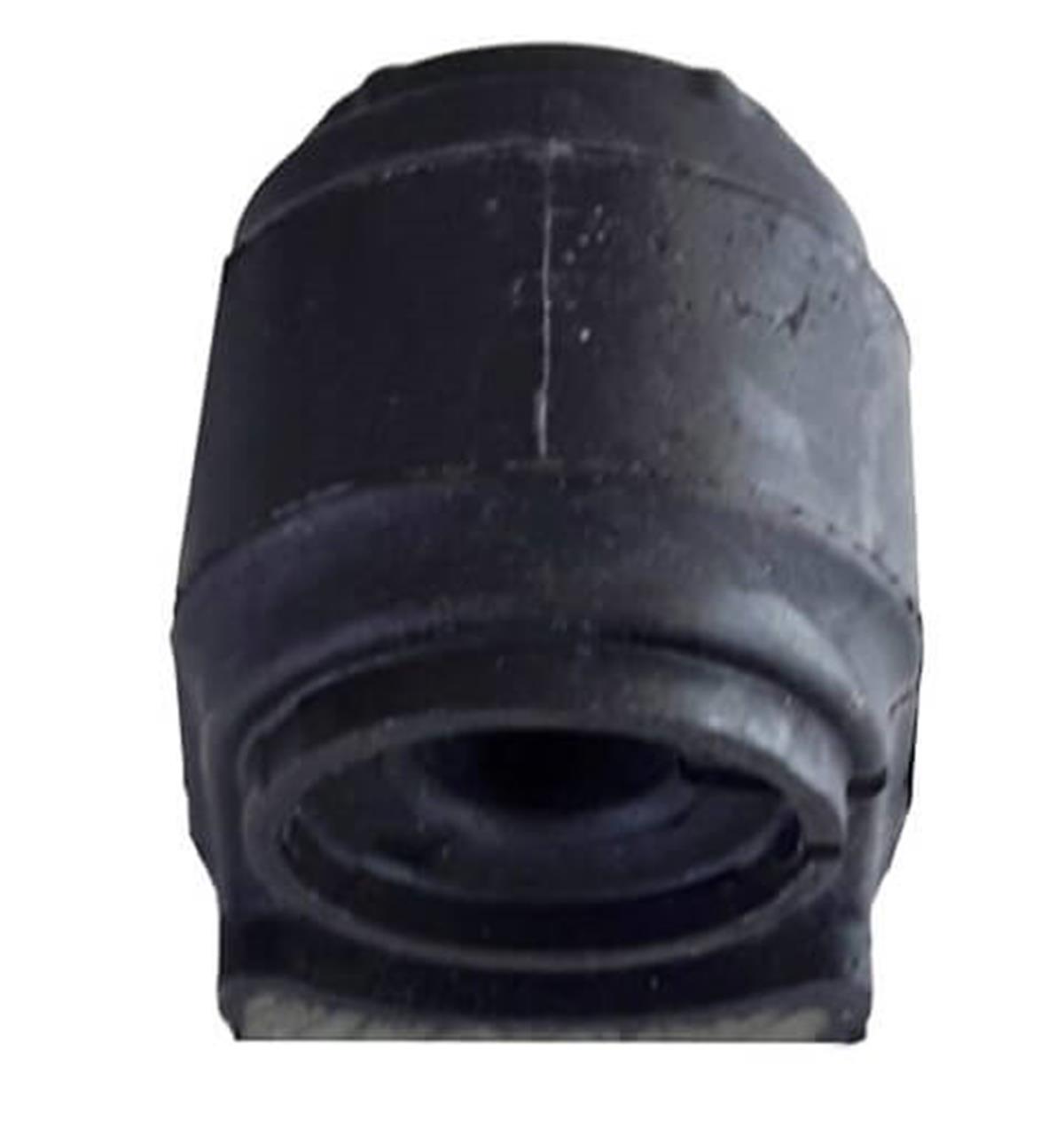 Mercedes Sprinter B906 Volkswagen Crafter Viraj Demir Lastiği A9063233585-2E0411041e