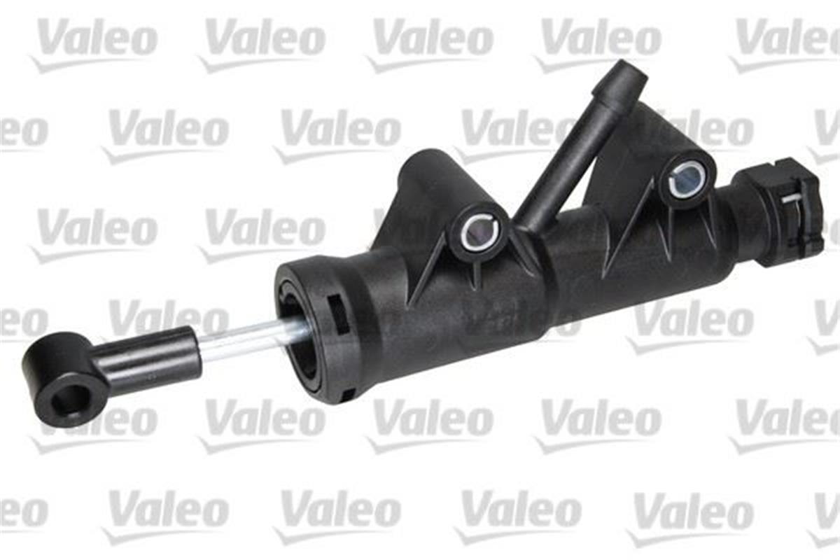 Mercedes Sprinter B906 Volkswagen Crafter Debriyaj Merkezi Üst A9062900212-2E0721401c