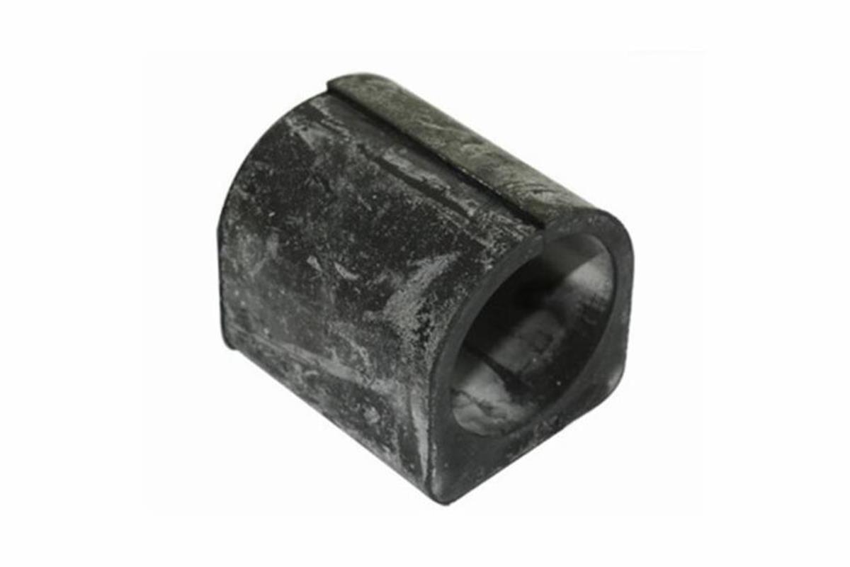 Mercedes Sprinter B901>B904 Viraj Demir Lastiği Arka A9013260181