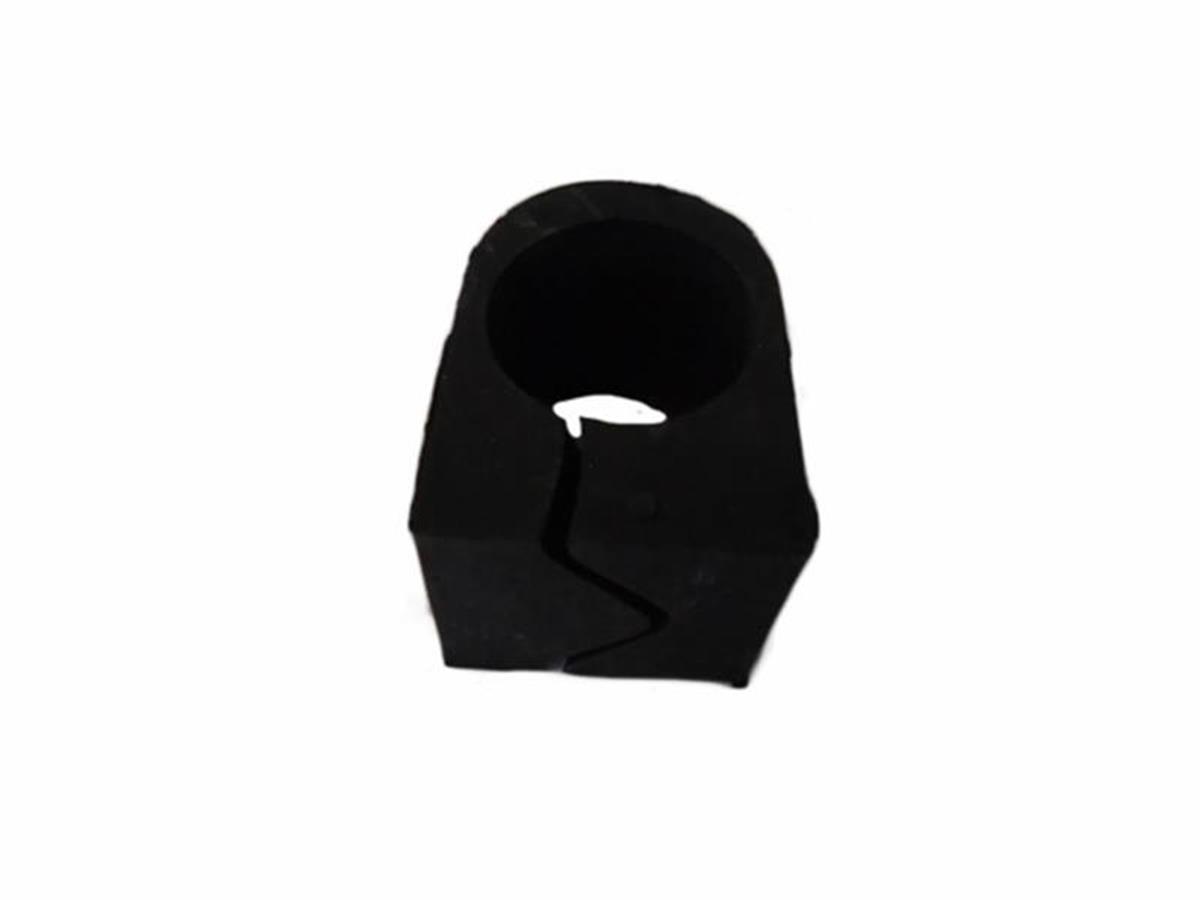 Mercedes Sprinter B901 Volkswagen Lt Viraj Demir Lastiği Ön A9043230085-2D0411041b