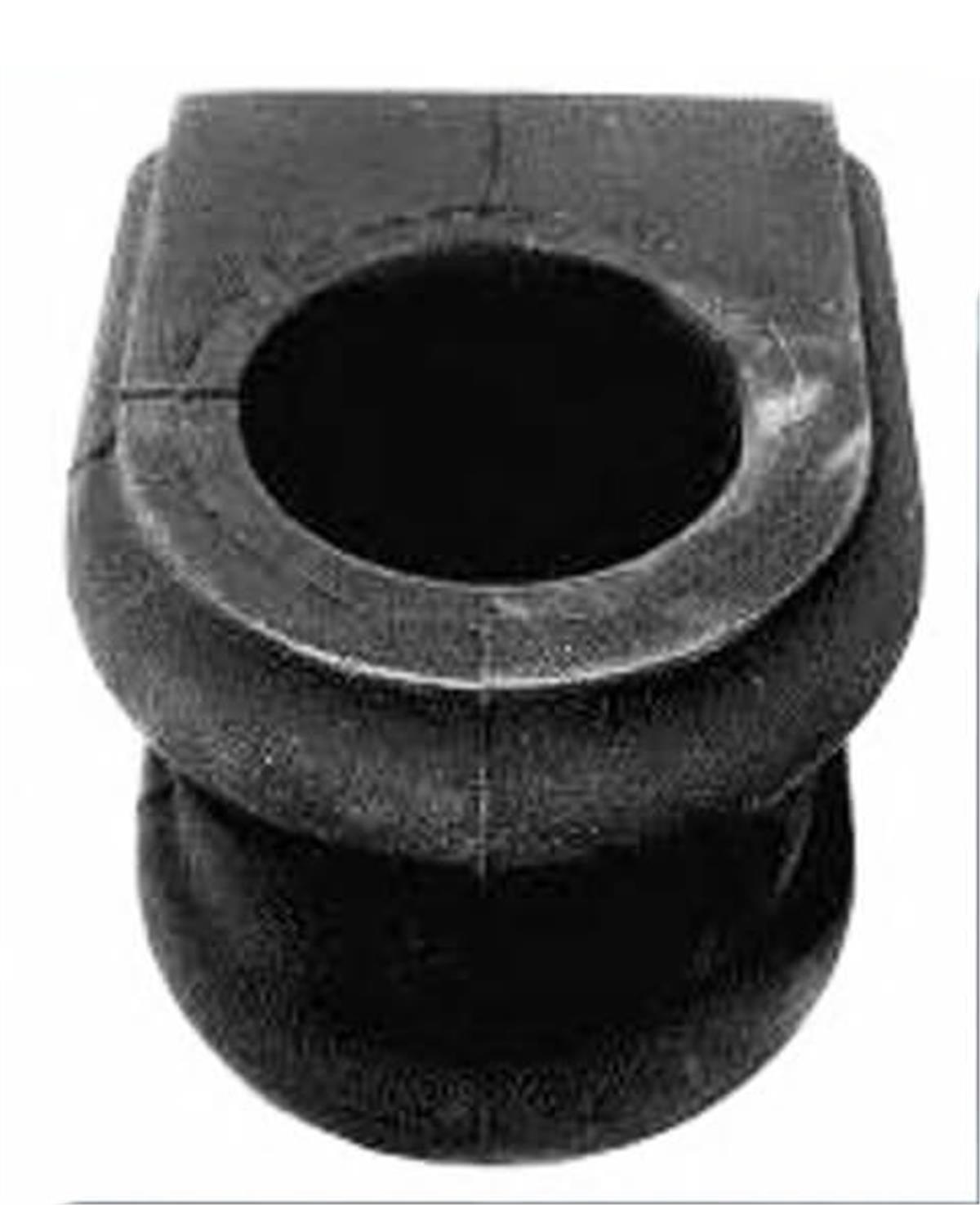 Mercedes Sprinter B904 B906 Volkswagen Lt Viraj Demir Lastiği