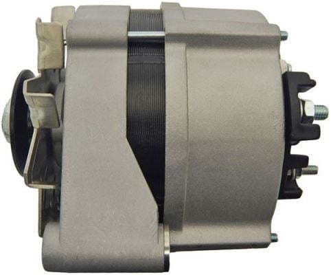 Evobus Mercedes-Benz Alternatör HELLA