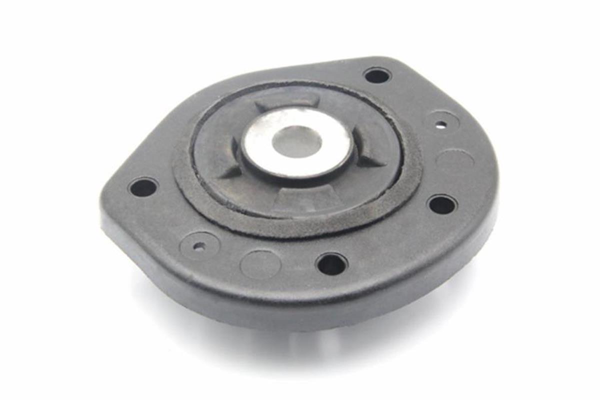 Mercedes Sprinter B906 Volkswagen Crafter Amortisör Takozu Ön