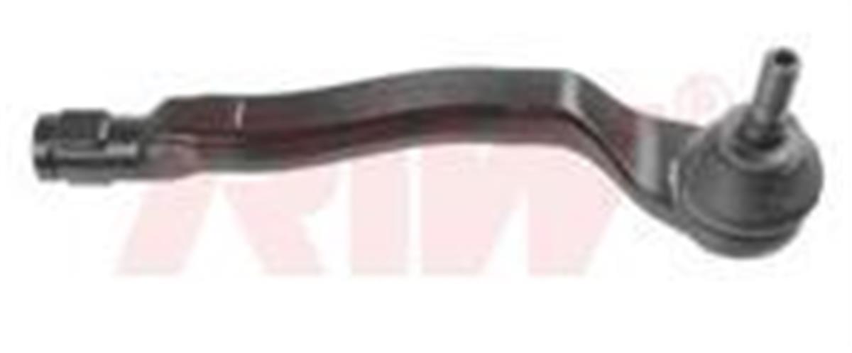 Mercedes Citan Renault Kangoo Rot Başı Sağ A4154600105-7701478408