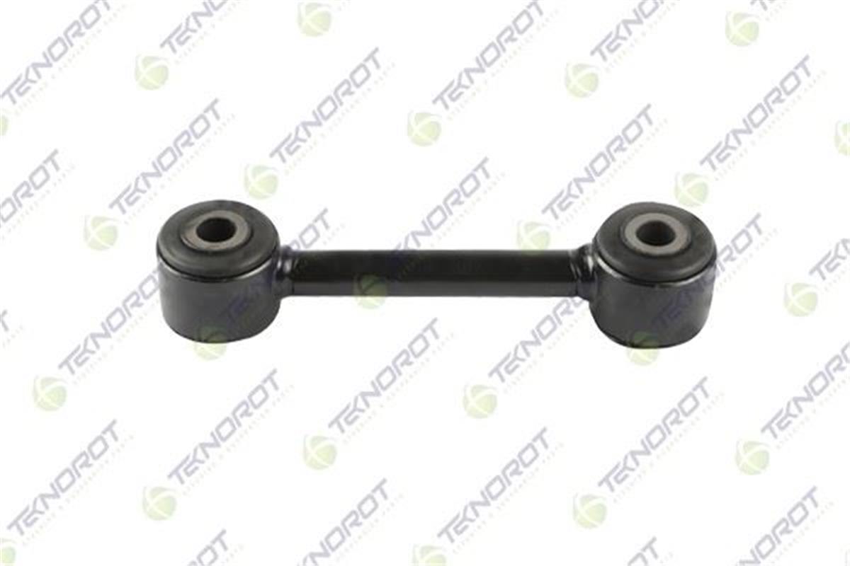 Mercedes Sprinter B907 B910 (2018>) Askı Rotu Arka A9073203700