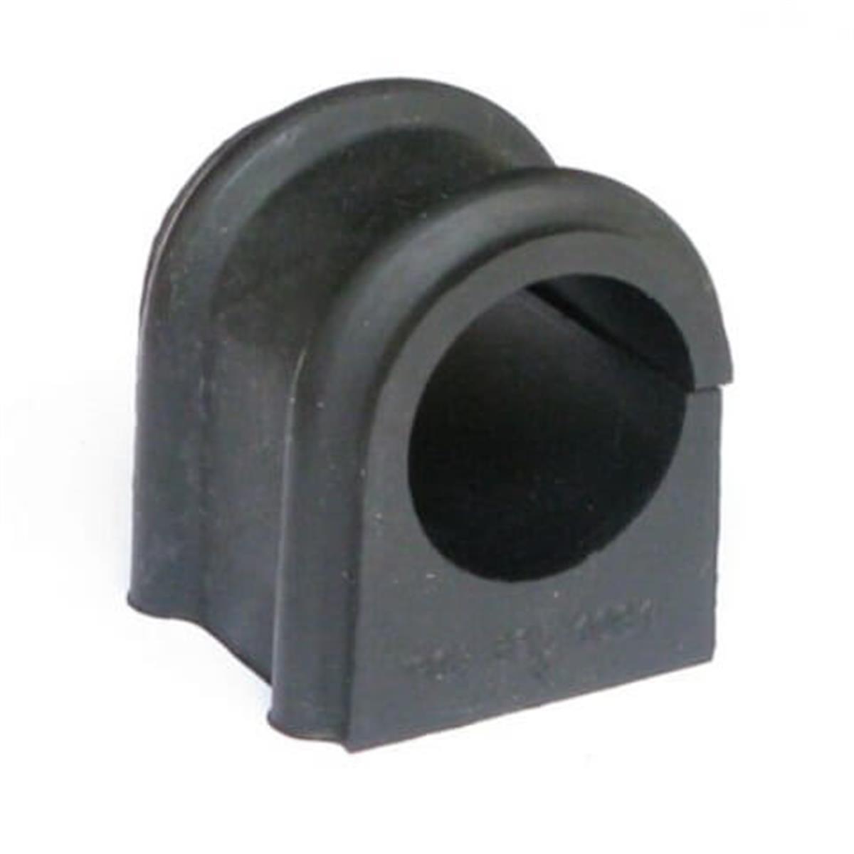 Mercedes Sprinter B904 Volkswagen Lt Viraj Demir Lastiği Arka A9043261081-2D0511413d