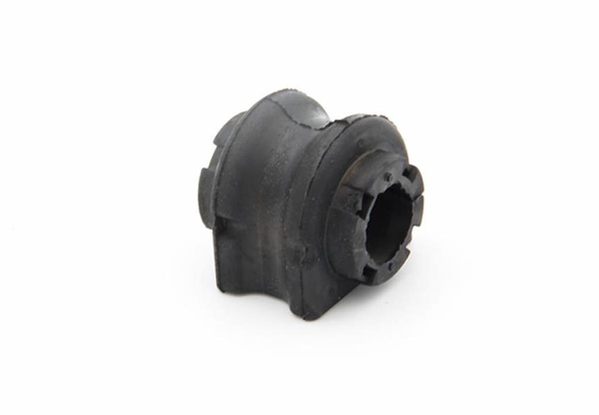 Mercedes Citan (2012-) 108 Cdi Viraj Demir Lastiği Ön 22Mm