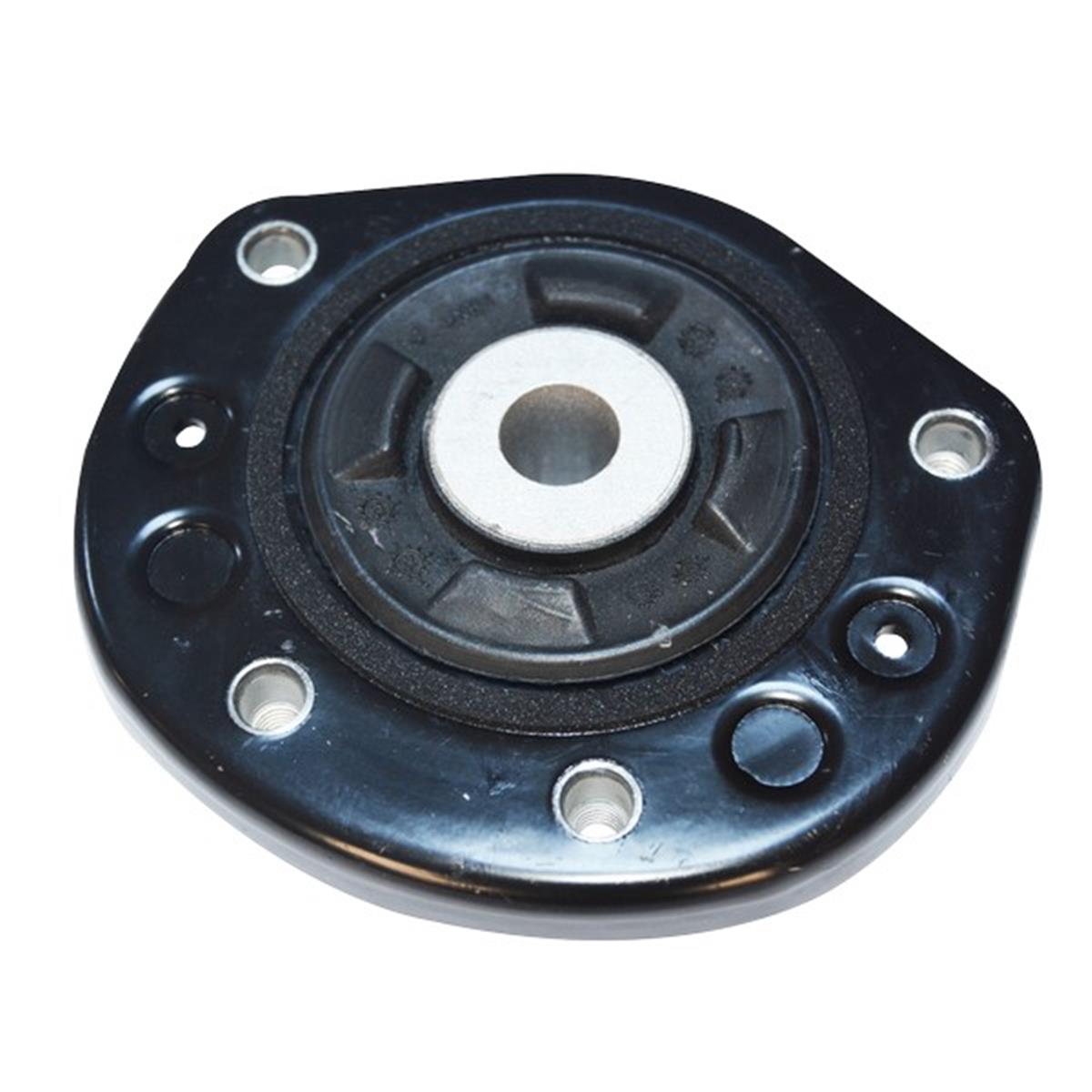 Mercedes Sprinter B906 Volkswagen Crafter Amortisör Takozu Ön A9063230520-2E0407181c