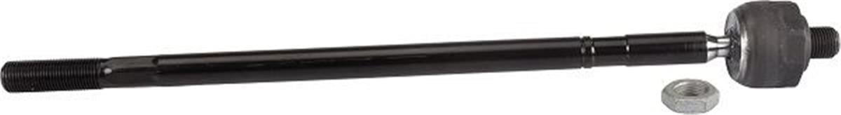 Mercedes Sprinter Volkswagen Lt Rot Kolu A9014600155-2D0422810