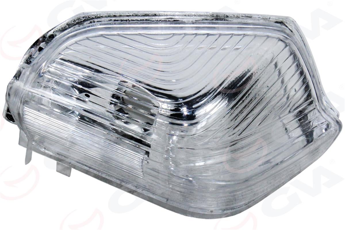 Mercedes Crafter Sprinter (2006>>) Ayna Sinyali Sağ 2E0953050a