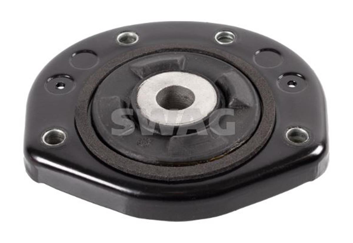 Mercedes Sprinter B906 Volkswagen Crafter Amortisör Takozu Ön A9063230520-2E0407181c