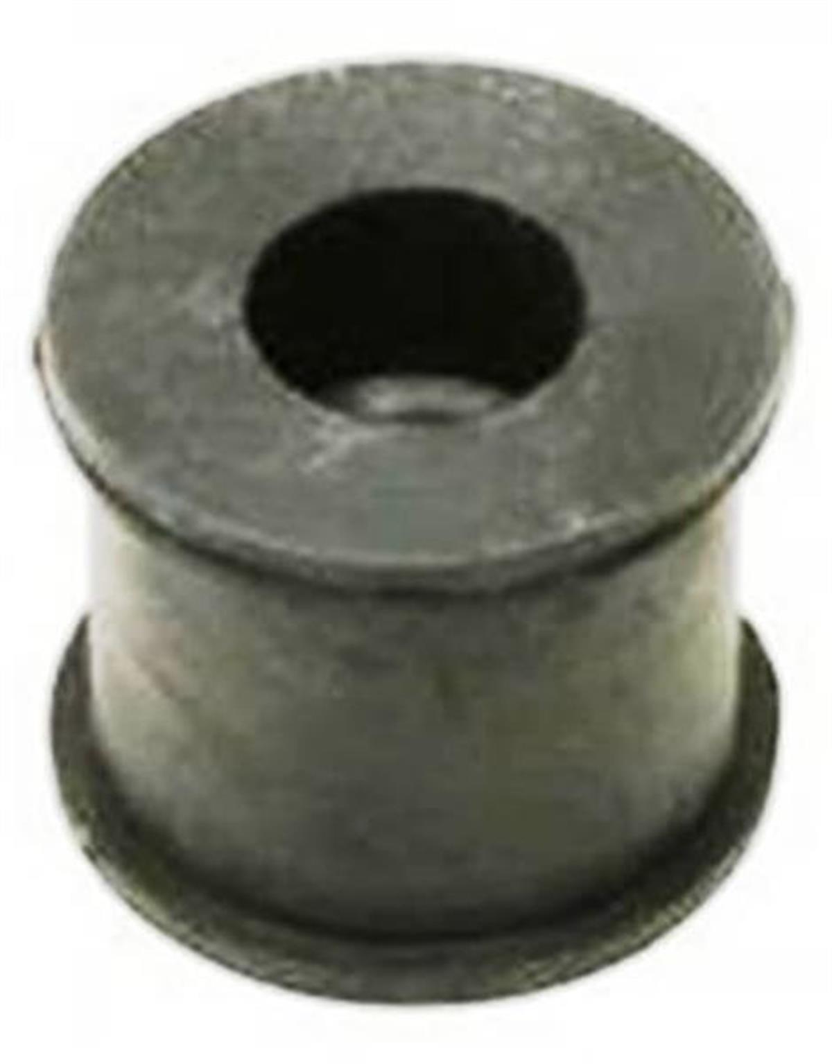 Mercedes Sprinter B901 Volkswagen Lt Viraj Demir Lastiği Ön A9013230285-2D0411041a