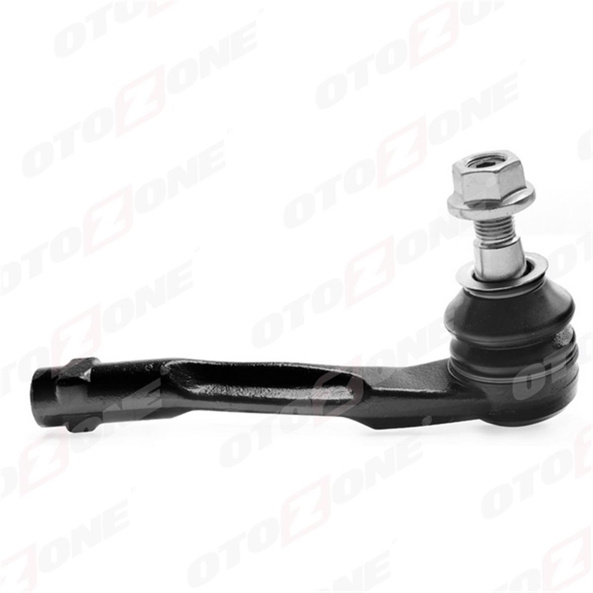 Mercedes Sprinter B907 B910 (18>) Rot Başı Sağ A9074606400