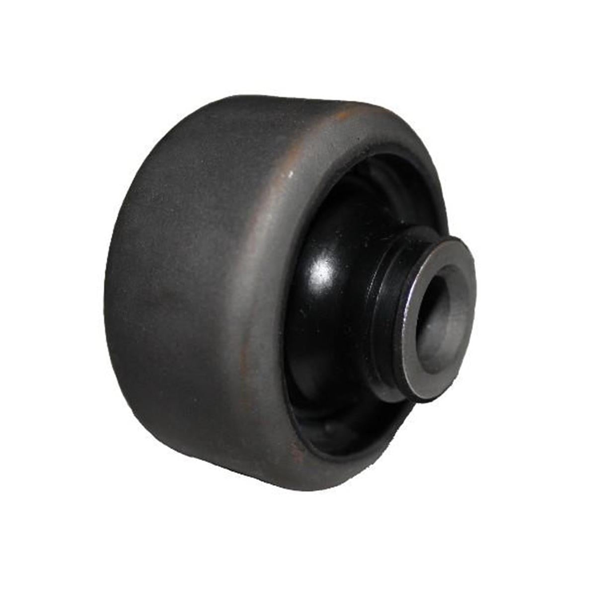 Renault Megane 2 Captur Clio 3 Salıncak Burcu 8200041166