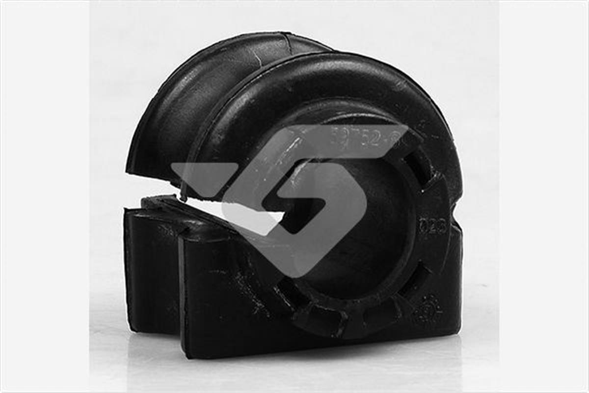 Renault Kangoo 3 Grand Kangoo Kangoo Express Viraj Demir Lastiği 546137404R-4153260081