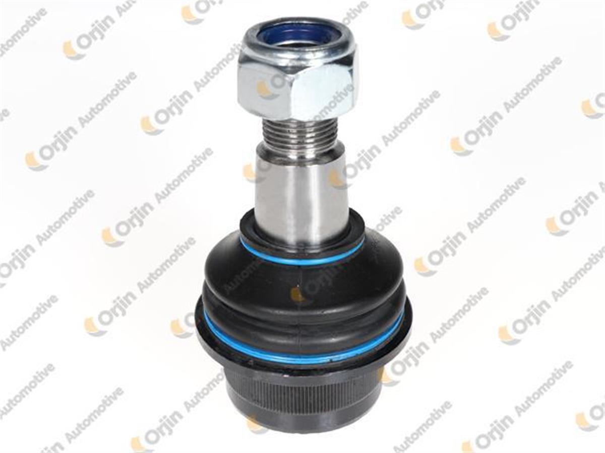 Mercedes Sprinter B901> Ön Rotil Alt Volkswagen Lt A9013331127-2D0407361