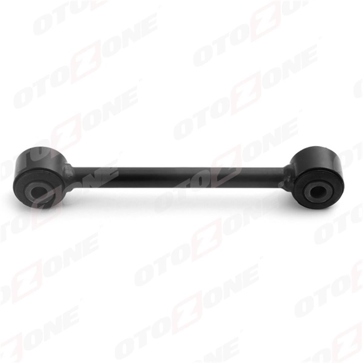 Mercedes Sprinter B907 B910 (18>) Denge Kolu Arka A9073204201