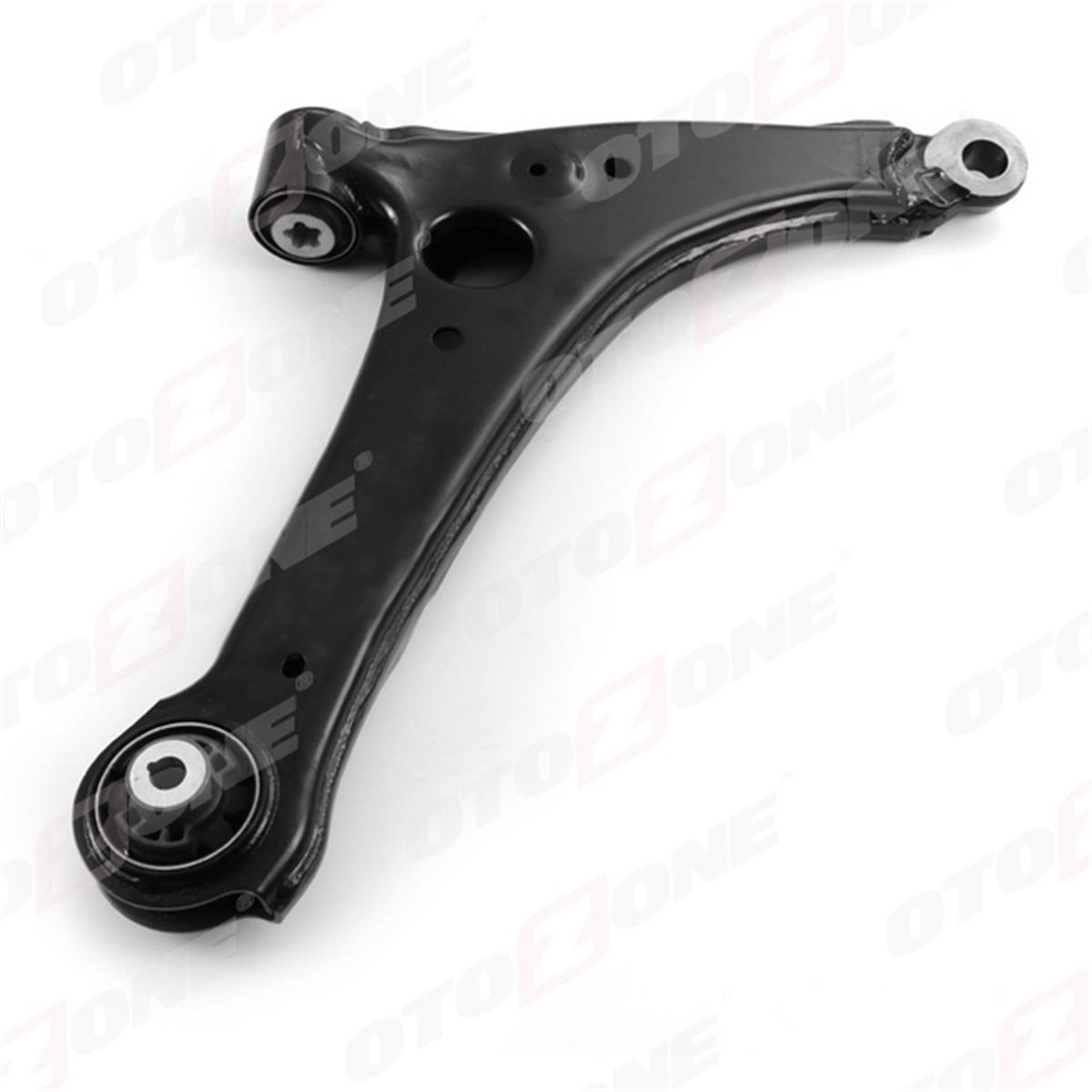 Mercedes-Benz Sprinter 4-T Van 9103302600