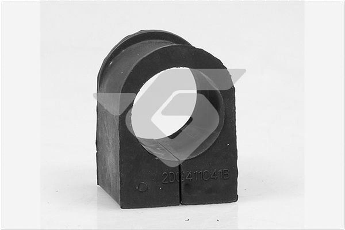 Mercedes Sprinter Volkswagen Lt Viraj Demir Lastiği Ön A9043230085-2D0411041b