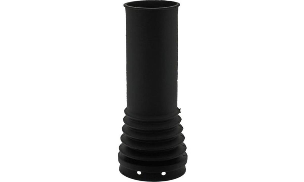 Mercedes Sprinter B906 Ön Amortisör Toz Korugu A9063230292-2E0413175b