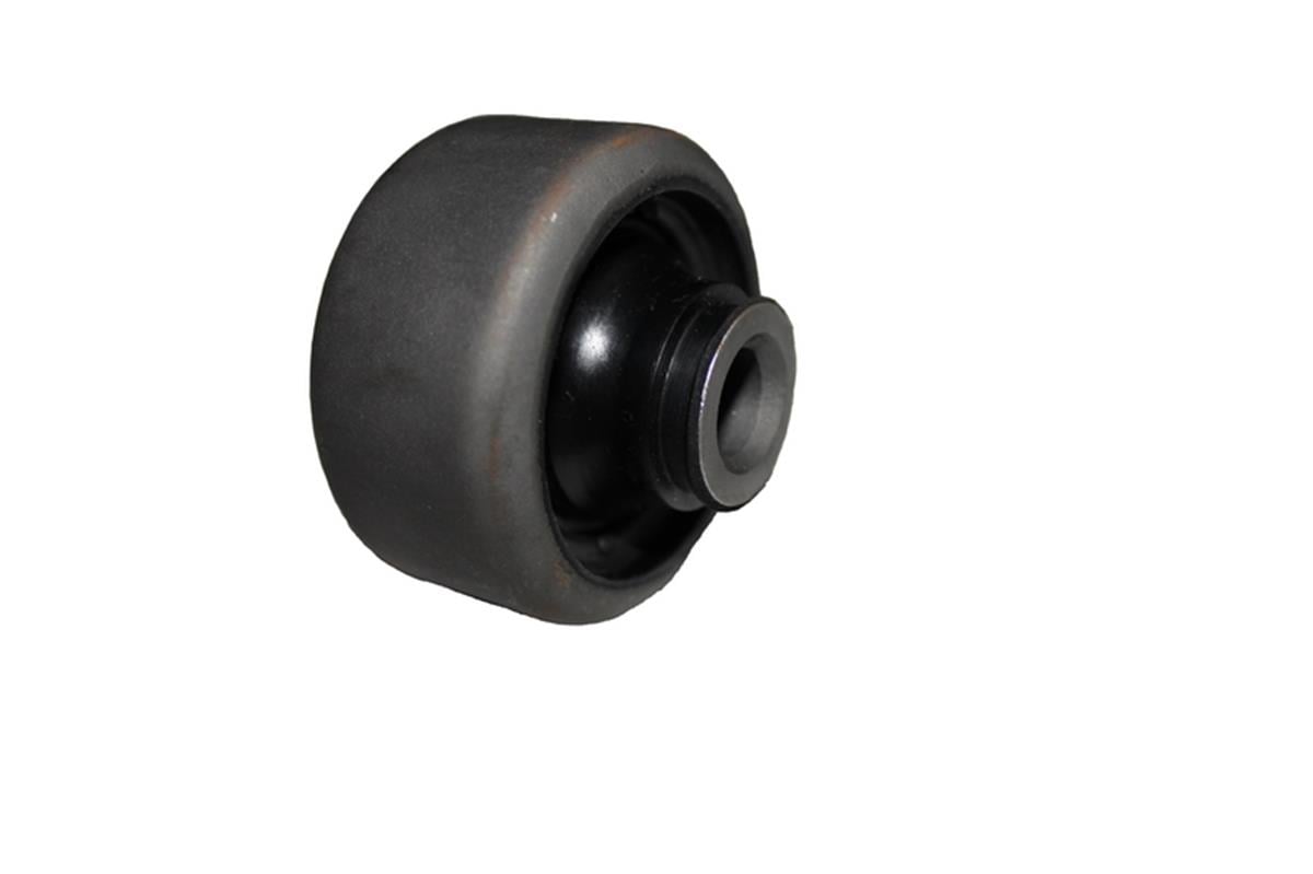 Renault Megane 2 Captur Clio 3 Clio 4 Salıncak Burcu 8200041166