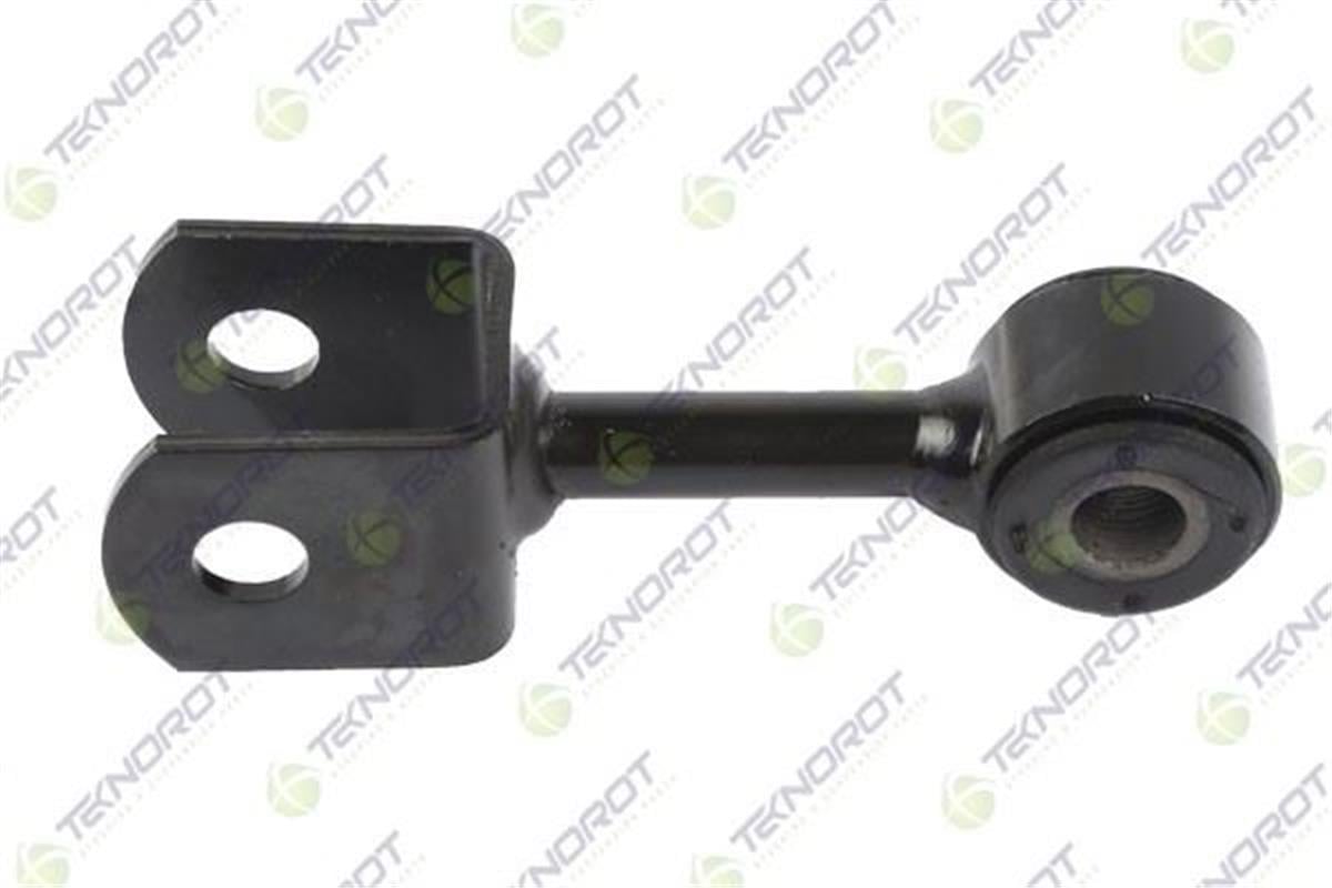 Mercedes Sprinter Vw Lt 28-35-46 Askı Rotu Arka A9013200089-2D0511329