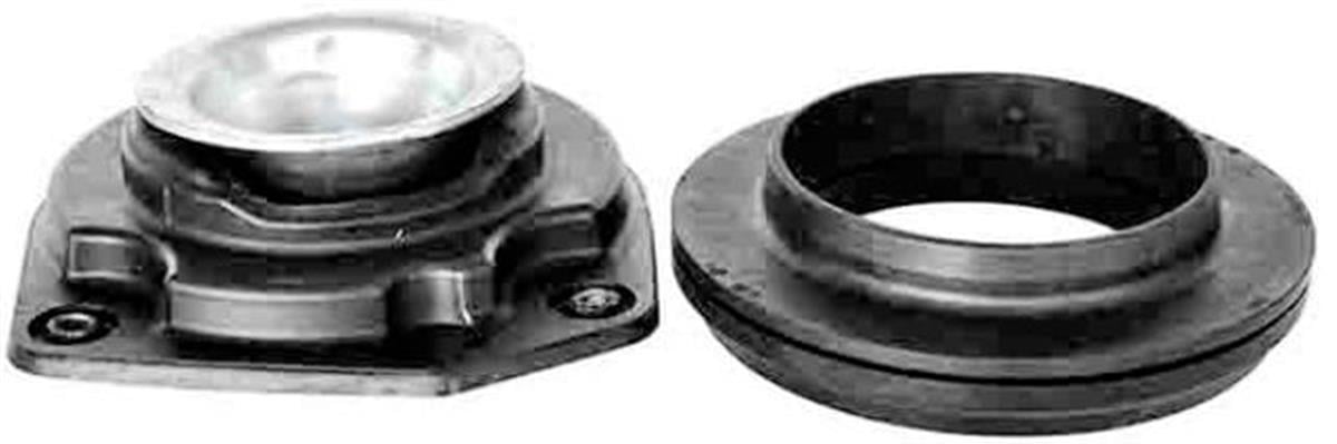 Mercedes Citan Renault Kangoo Amortisör Takozu Ön A4153230020-8200591283