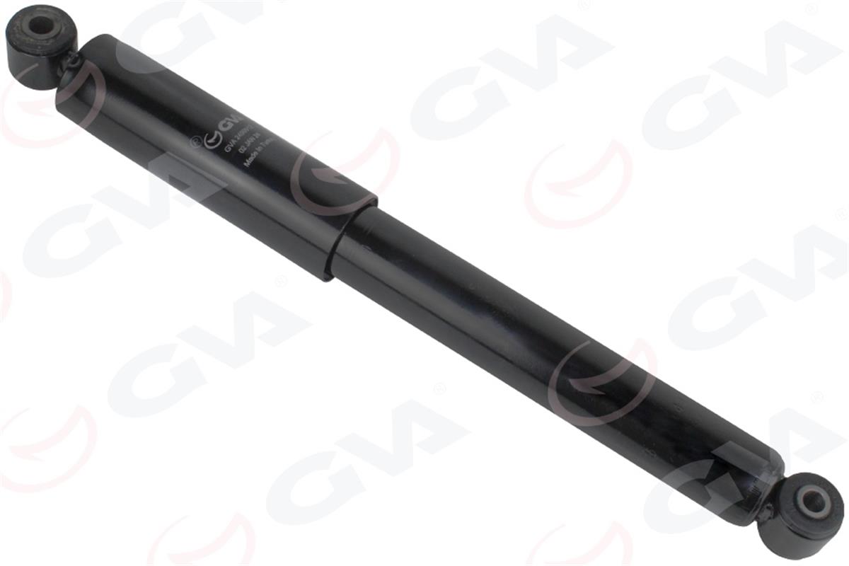 Amortisör Arka Gazlı Mercedes Sprinter Vw Crafter 30-35-50 A9063200731-2E0513029n