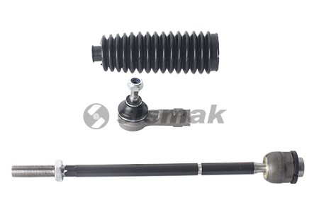Opel Meriva Servis Kiti SISMAK