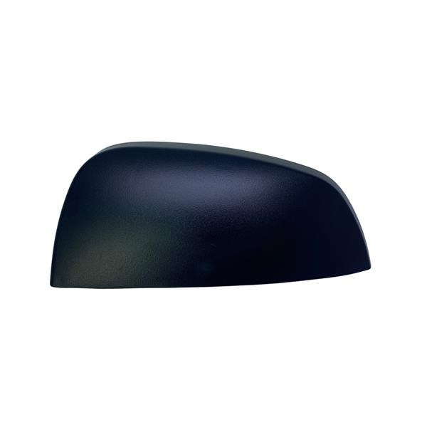Opel Meriva Ayna Kapağı Sol SPJ-