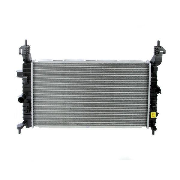 Opel Meriva Motor Su Radyatörü VALEO