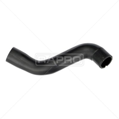 Opel Meriva A Radyatör Üst Hortumu 1.4B/1.4L RAPRO