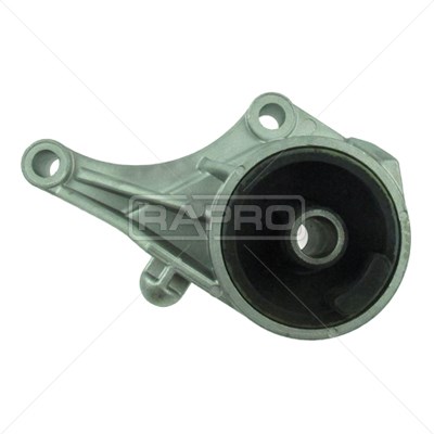 Opel Meriva A Motor Takozu RAPRO