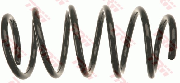 Opel Meriva A Ön Aks Süspansiyon Yayı TRW