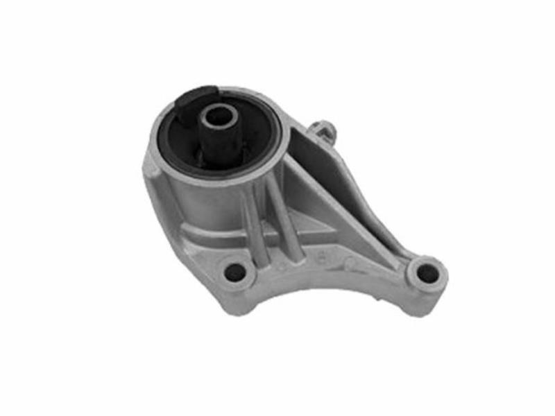 Opel Meriva A Motor Takozu Ön 1.6 1.7 KAUTEK