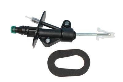 Opel Meriva B Debriyaj Üst Merkezi BREMBO