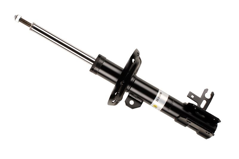 Opel Meriva B Ön Sağ Gazlı Amortisör BILSTEIN