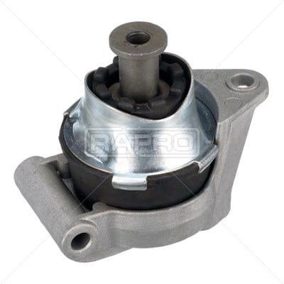 Opel Meriva B Motor Takozu Arka 1.3 CDTI-1.4-1.6 CDTI-1.7 CDTI RAPRO