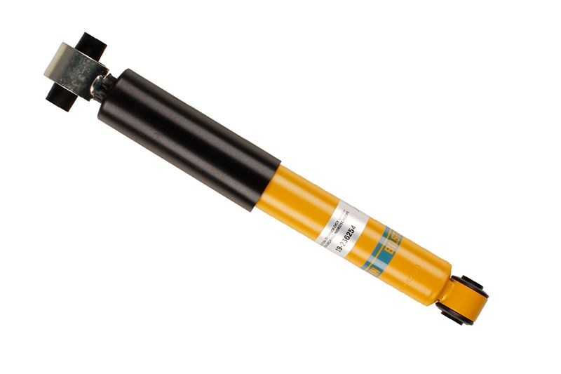 Opel Meriva B Amortisör Arka BILSTEIN