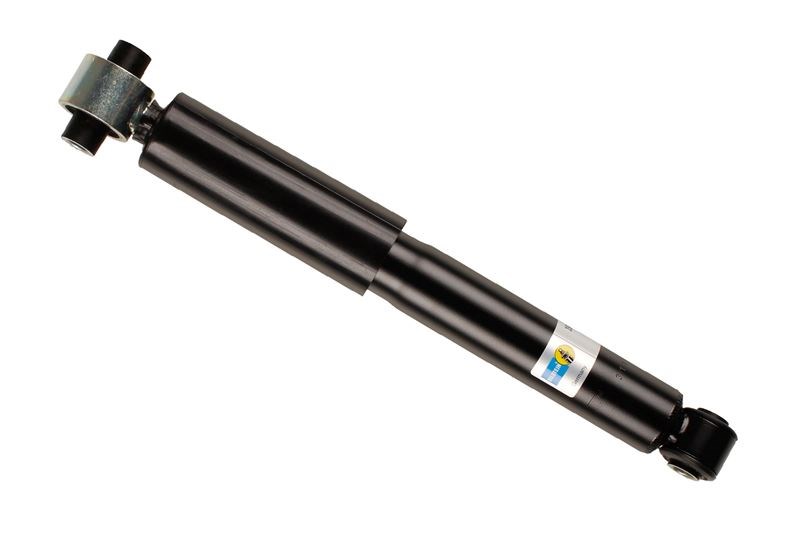 Opel Meriva B Arka Amortisör BILSTEIN