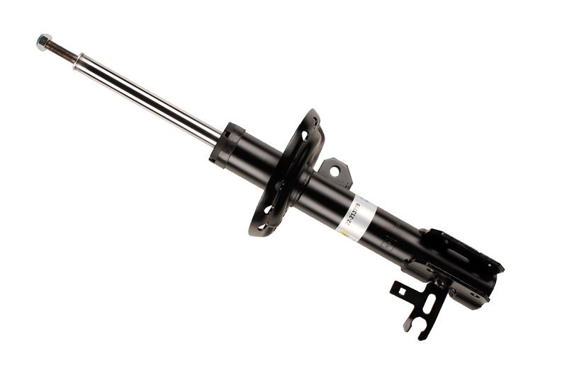 Opel Meriva B Ön Sol Gazlı Amortisör BILSTEIN