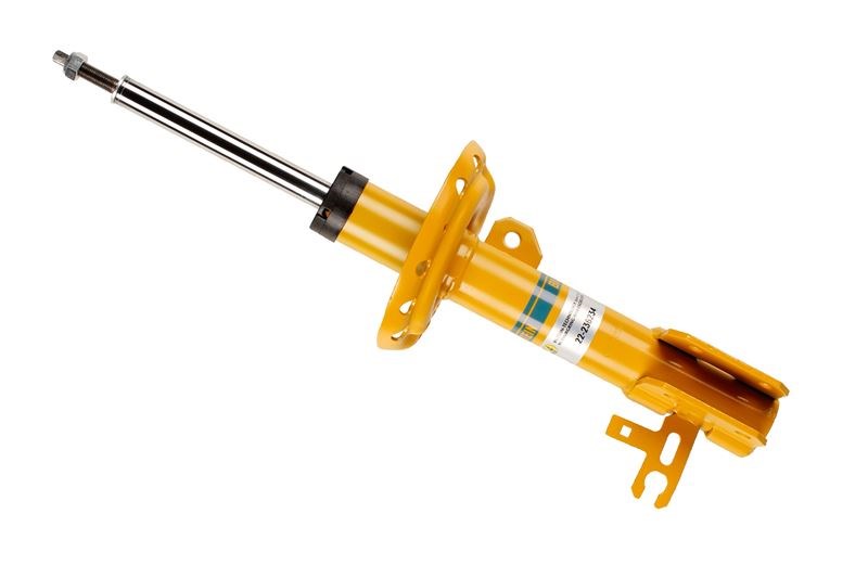 Opel Meriva B Ön Sol Amortisör B8 BILSTEIN