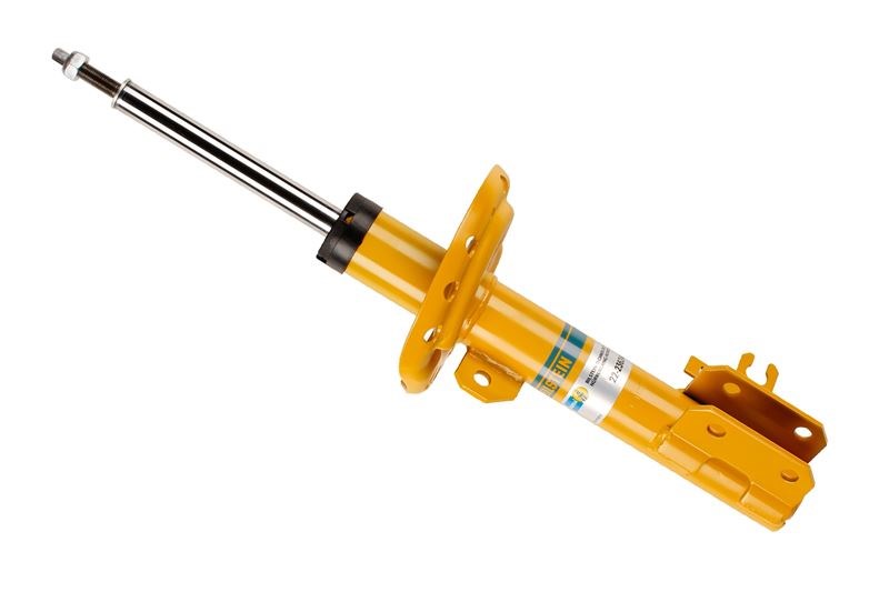 Opel Meriva B Ön Sağ Amortisör B8 BILSTEIN