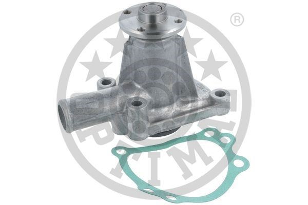 Austin Maestro Montego Su Pompası OPTIMAL