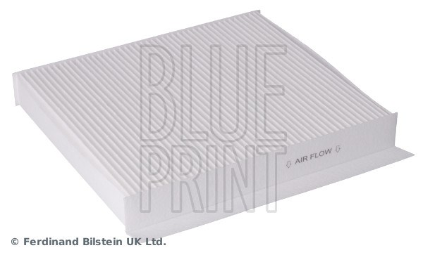 MG Motor MG 5 Kabin Filtresi BLUEPRINT