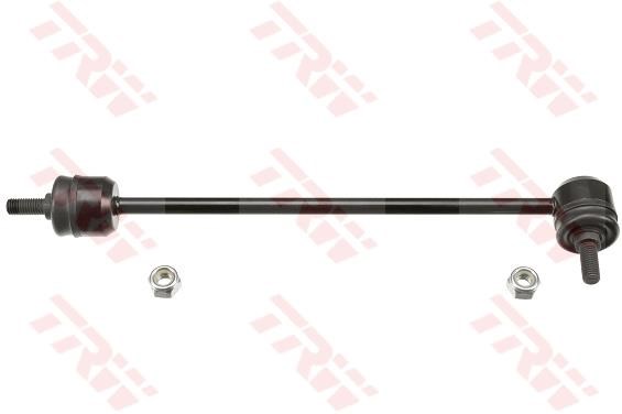 MG ZT Stabilizör Rot Kolu Ön Aks Sağ Sol TRW